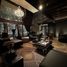 4 Schlafzimmer Wohnung zu vermieten in Valle De Bravo, Mexico, Valle De Bravo