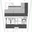 4 Schlafzimmer Haus zu verkaufen in Conkal, Yucatan, Conkal