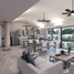 4 Schlafzimmer Haus zu verkaufen in Conkal, Yucatan, Conkal