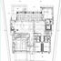 4 Schlafzimmer Haus zu verkaufen in Conkal, Yucatan, Conkal