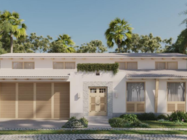 4 Schlafzimmer Haus zu verkaufen in Conkal, Yucatan, Conkal