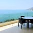 3 chambre Appartement for sale in Playa Los Muertos pier, Puerto Vallarta, Puerto Vallarta