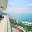 3 chambre Appartement for sale in Playa Los Muertos pier, Puerto Vallarta, Puerto Vallarta