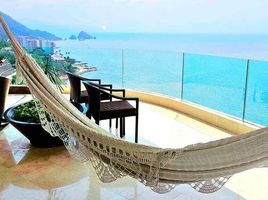 3 chambre Appartement for sale in Playa Los Muertos pier, Puerto Vallarta, Puerto Vallarta