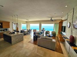 3 Bedroom Apartment for sale in Playa Los Muertos pier, Puerto Vallarta, Puerto Vallarta