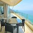 3 Bedroom Apartment for sale in Playa Los Muertos pier, Puerto Vallarta, Puerto Vallarta