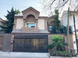 4 chambre Maison for sale in San Pedro Garza Garcia, Nuevo Leon, San Pedro Garza Garcia