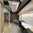 506 Sqft Office for sale in Mexico City, Miguel Hidalgo, Mexico City