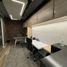 47 m² Office for sale in Ciudad de México, Miguel Hidalgo, Ciudad de México