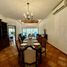 4 Schlafzimmer Haus zu verkaufen in Santiago, Nuevo Leon, Santiago