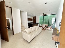 2 Schlafzimmer Haus zu verkaufen in Merida, Yucatan, Merida, Yucatan