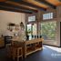 1 Schlafzimmer Haus zu vermieten in Donato Guerra, Mexico, Donato Guerra