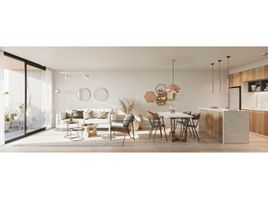 2 Habitación Apartamento en venta en Rosario, Santa Fe, Rosario, Santa Fe
