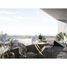 2 Habitación Apartamento en venta en Rosario, Santa Fe, Rosario, Santa Fe