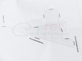  Land for rent in Silao, Guanajuato, Silao