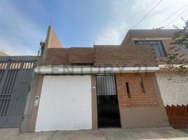 2 Habitación Casa en venta en San Martin de Porres, Lima, San Martin de Porres