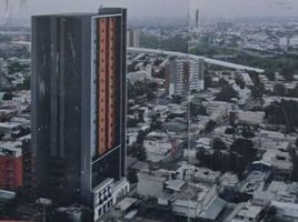 1 Schlafzimmer Wohnung zu verkaufen in Monterrey, Nuevo Leon, Monterrey