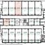 38.80 SqM Office for sale in Nuevo Leon, Monterrey, Nuevo Leon