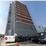 38.80 SqM Office for sale in Nuevo Leon, Monterrey, Nuevo Leon