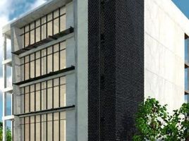 38.80 SqM Office for sale in Nuevo Leon, Monterrey, Nuevo Leon