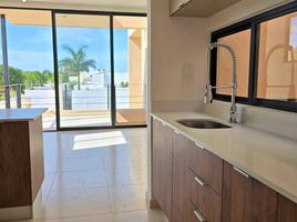 Appartement 2 chambre à vendre à Merida, Yucatan, Merida