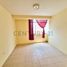 5 Habitación Casa en venta en Tacna, Tacna, Tacna, Tacna