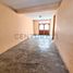 5 Habitación Casa en venta en Tacna, Tacna, Tacna, Tacna