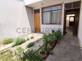 5 chambre Maison for sale in Tacna, Tacna, Tacna, Tacna