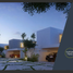  Land for sale in Merida, Yucatan, Merida