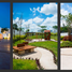  Land for sale in Merida, Yucatan, Merida