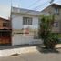2 Schlafzimmer Haus zu verkaufen in Tultitlan, Mexico, Tultitlan