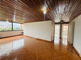 3 Habitación Apartamento en alquiler en Museo de Antioquia, Medellín, Medellín