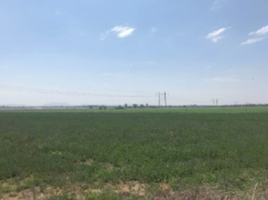  Terreno (Parcela) en venta en San Luis De La Paz, Guanajuato, San Luis De La Paz