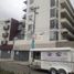 2 Habitación Apartamento en venta en Gustavo A Madero, Ciudad de México, Gustavo A Madero