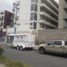 2 Habitación Apartamento en venta en Gustavo A Madero, Ciudad de México, Gustavo A Madero