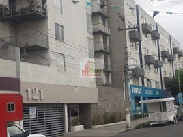 2 Habitación Apartamento en venta en Gustavo A Madero, Ciudad de México, Gustavo A Madero