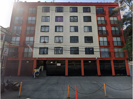 2 Bedroom Apartment for sale in Azcapotzalco, Mexico City, Azcapotzalco, Mexico City
