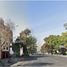 2 Bedroom Apartment for sale in Azcapotzalco, Mexico City, Azcapotzalco, Mexico City