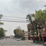 2 Bedroom Apartment for sale in Azcapotzalco, Mexico City, Azcapotzalco, Mexico City