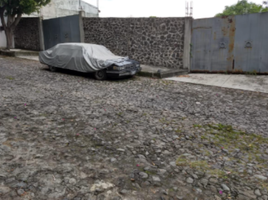  Grundstück zu verkaufen in Huitzilac, Morelos, Huitzilac, Morelos