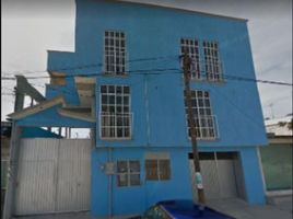 Villa 3 chambre à vendre à Toluca, Mexico, Toluca