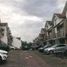 3 Habitación Apartamento en venta en Coyoacan, Ciudad de México, Coyoacan