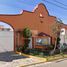 Appartement 3 chambre à vendre à Nezahualcoyotl, Mexico, Nezahualcoyotl