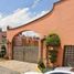 Appartement 3 chambre à vendre à Nezahualcoyotl, Mexico, Nezahualcoyotl