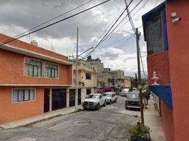 在Nezahualcoyotl, Mexico出售的3 卧室 屋, Nezahualcoyotl