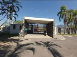 10 Schlafzimmer Wohnung zu verkaufen in Tepoztlan, Morelos, Tepoztlan