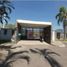 10 Bedroom Apartment for sale in Tepoztlan, Morelos, Tepoztlan