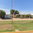 3 Bedroom House for sale in Guadalupe Victoria, Durango, Guadalupe Victoria