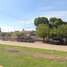 3 Bedroom House for sale in Guadalupe Victoria, Durango, Guadalupe Victoria
