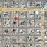 3 Bedroom House for sale in Guadalupe Victoria, Durango, Guadalupe Victoria